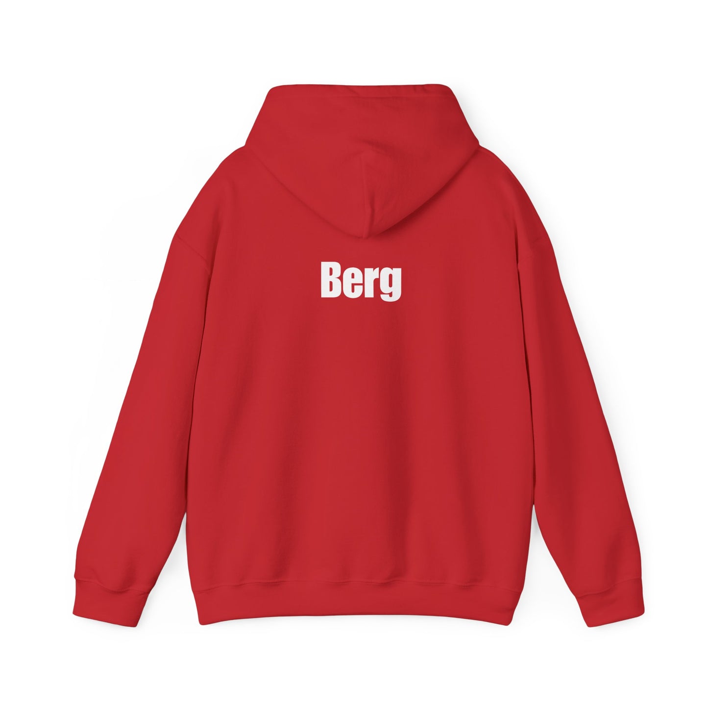 Personalized Coach Sweatshirt Softball Basketball Football Soccer Cheer Sports Team Gift for Coach Name Shirt Coach Game Day