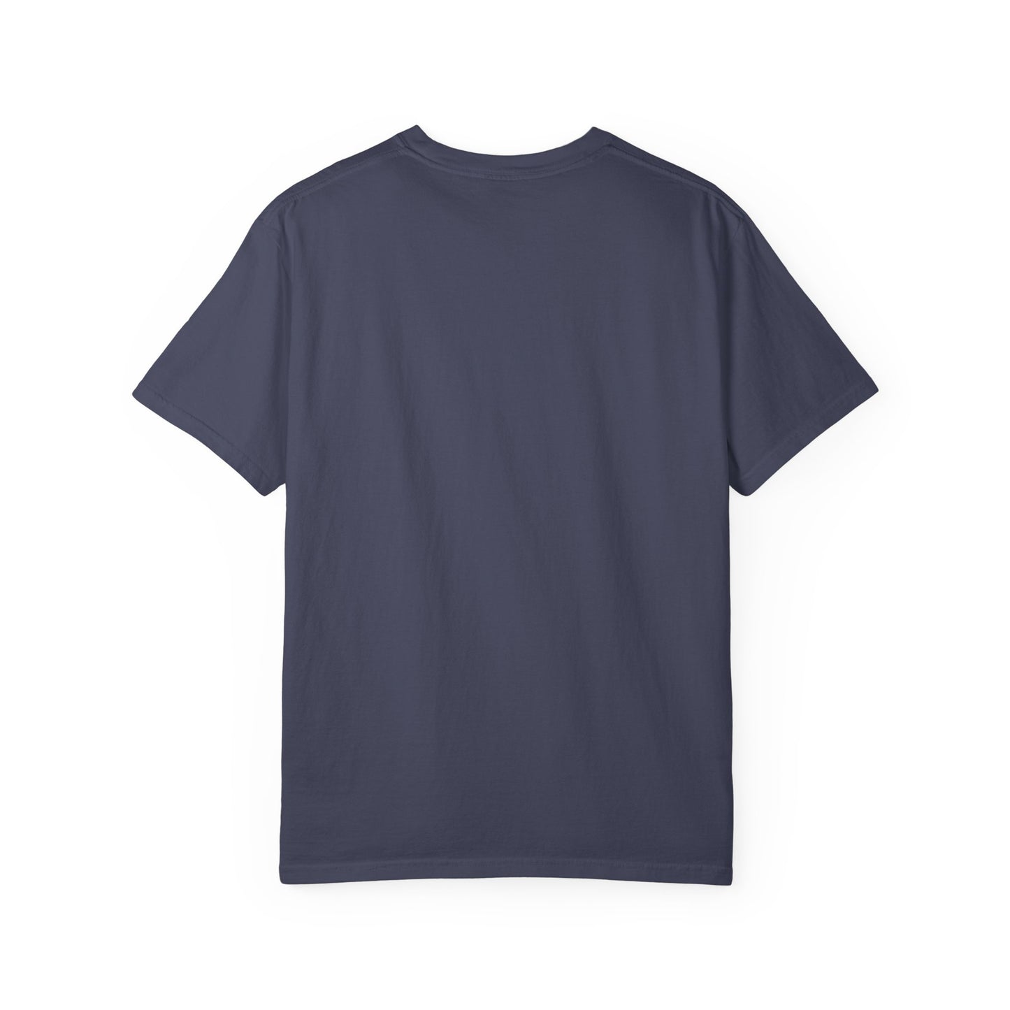 Summerween Ghost Shirt, Comfort Colors Summer Ghost Shirt, Summer Halloween Shirt, Summer Tee, Day Drinking Shirt