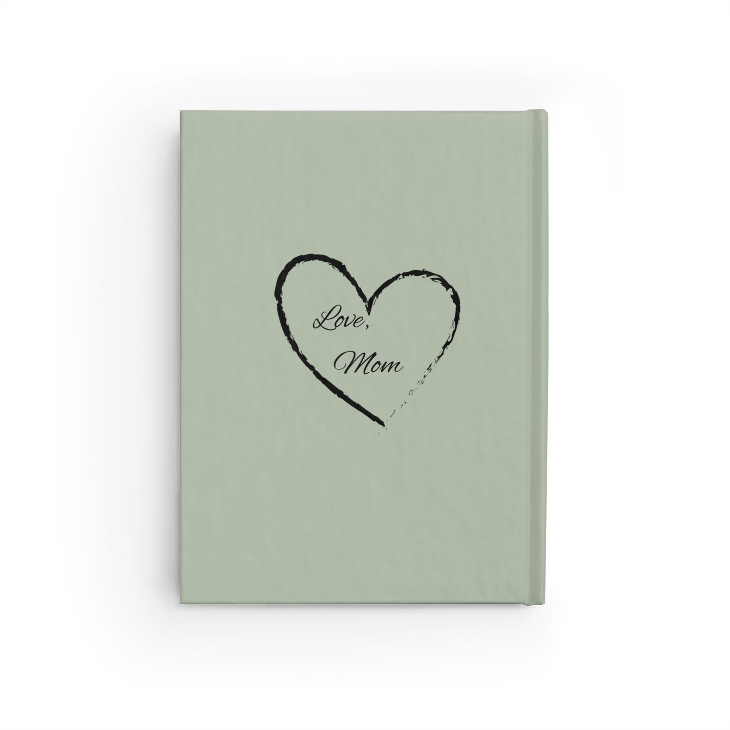 Dear Kelli - Custom letters to my daughter