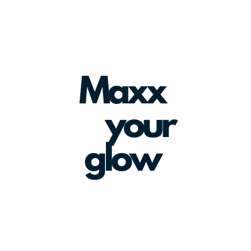 Maxx Your Glow