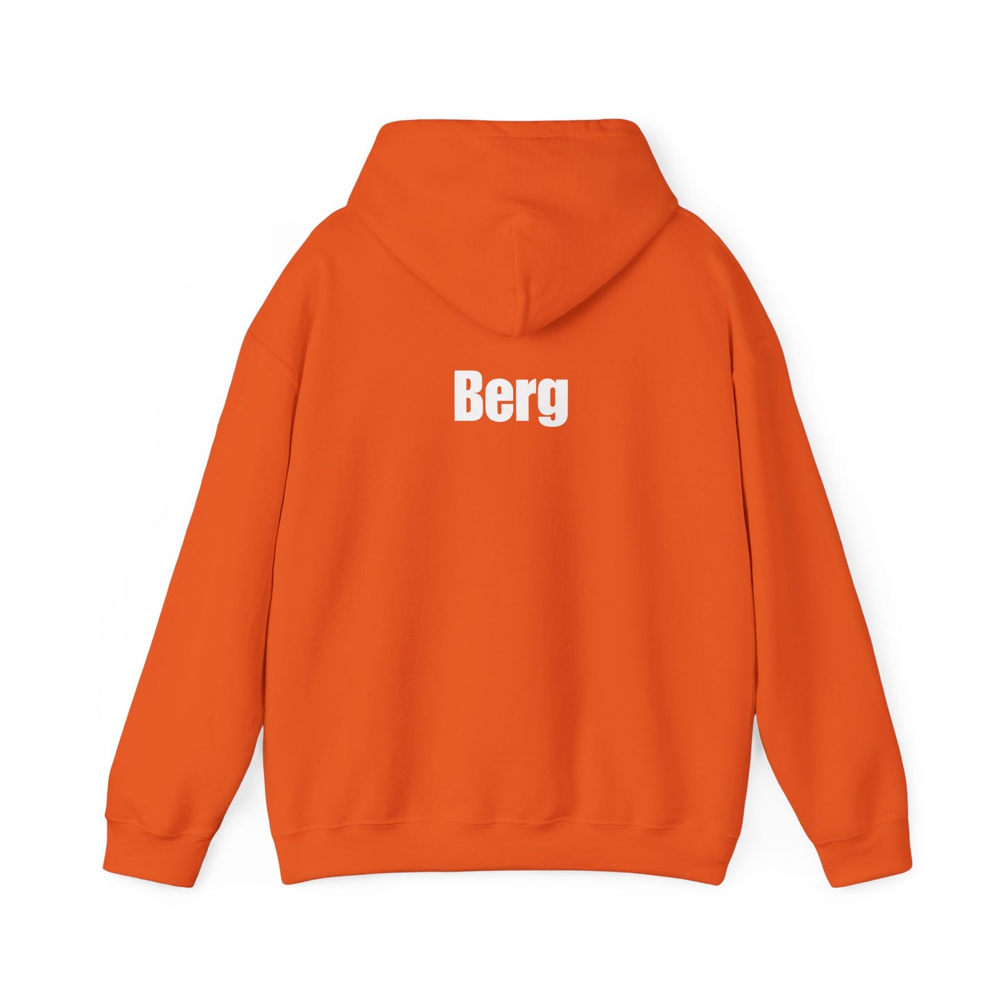 Personalized Coach Sweatshirt Softball Basketball Football Soccer Cheer Sports Team Gift for Coach Name Shirt Coach Game Day