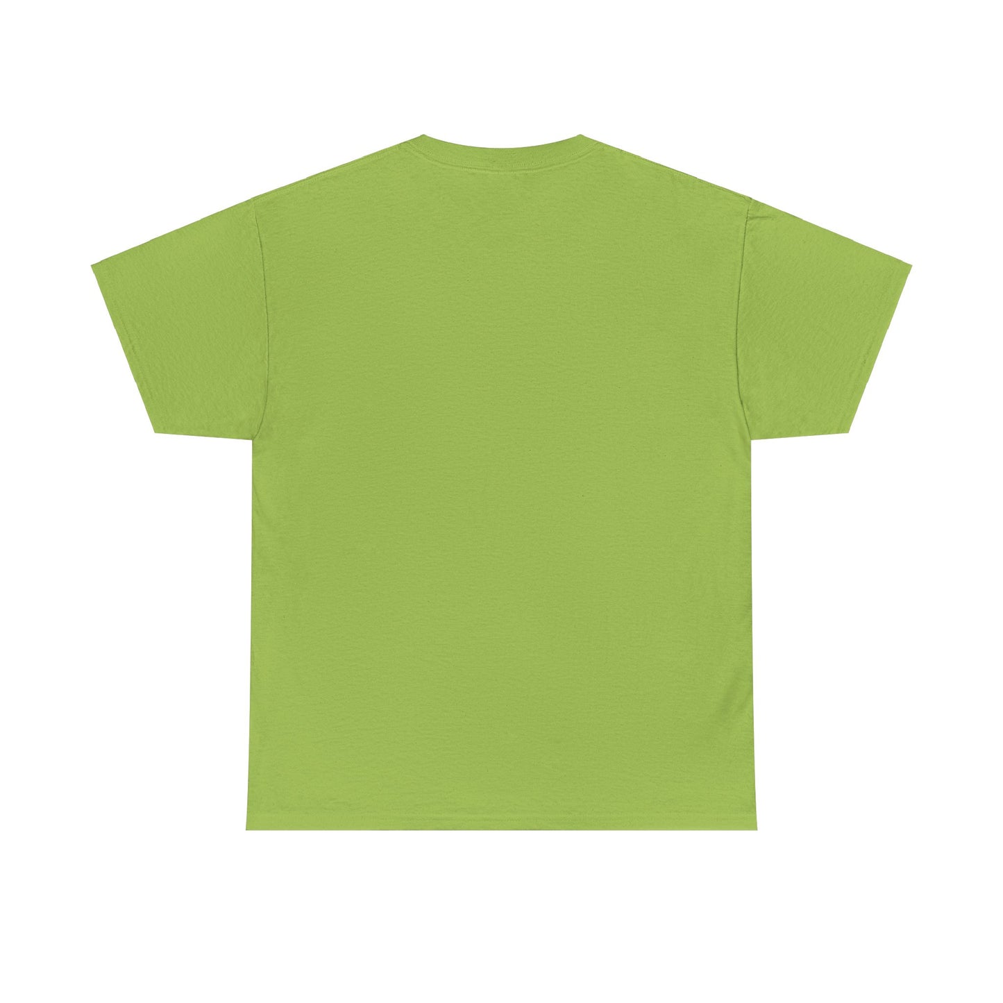 Lucky Shamrock Shirt, St Patricks Day Shirt, St Paddy's Day Shirt, Shenanigans Shirt, Four Leaf Clover