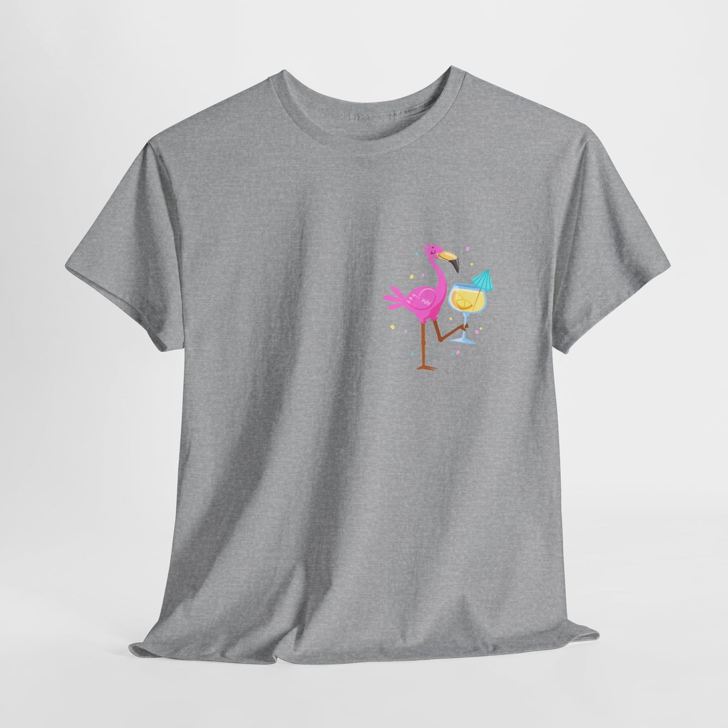 Flamingo Pool Shirt, Errbody at the Pool Gettin' Typsy Shirt, Pool Party Summer Tee, Flamingo Tee, Day Drinking Shirt, Bachelorette Shirts