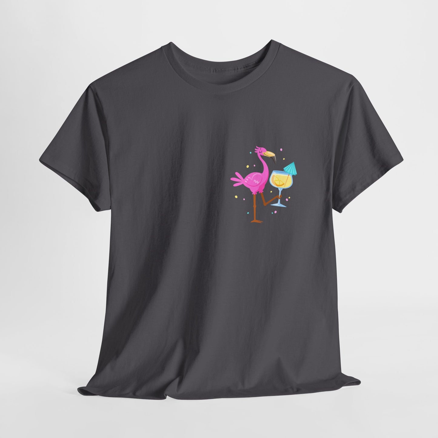 Flamingo Pool Shirt, Errbody at the Pool Gettin' Typsy Shirt, Pool Party Summer Tee, Flamingo Tee, Day Drinking Shirt, Bachelorette Shirts