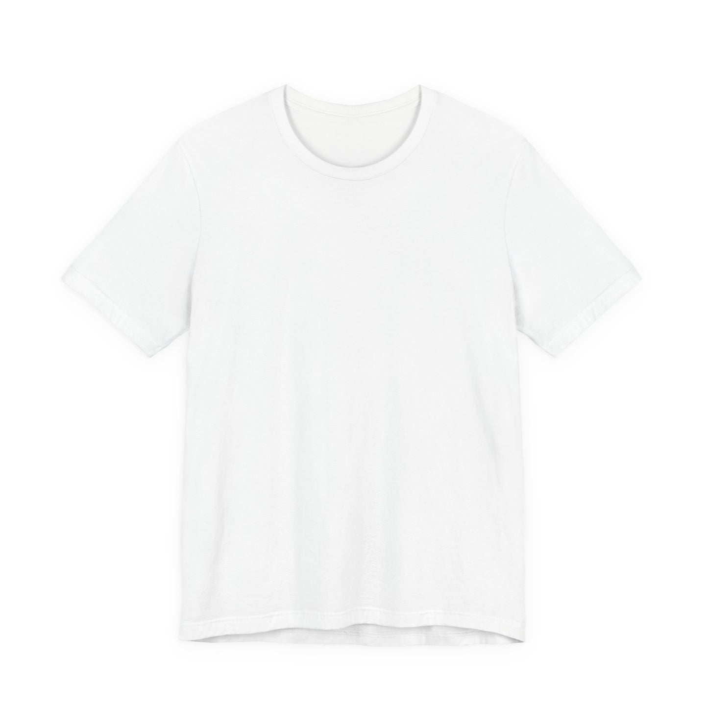 Copy of Custom Husband Anniversary / Birthday  Shirt -Bobbi Felder