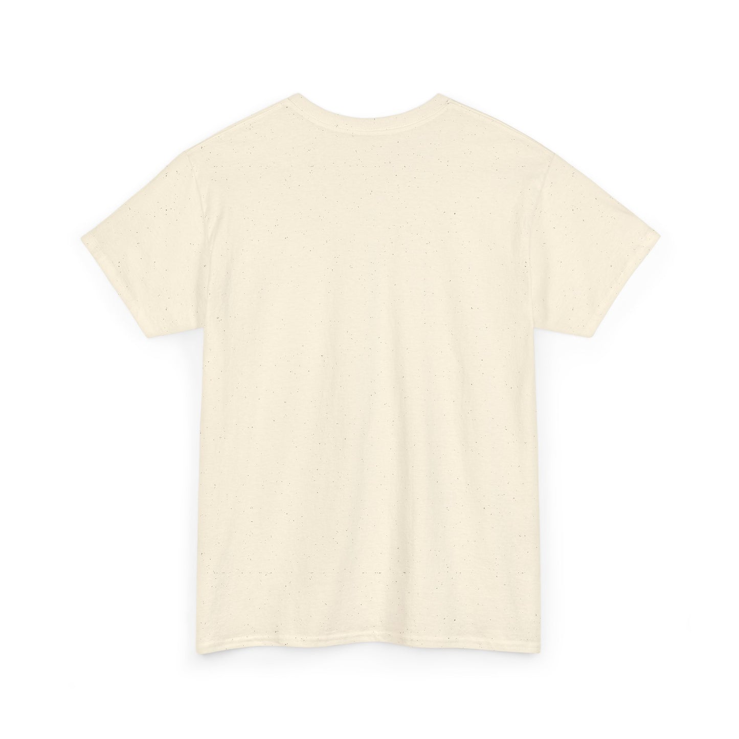 Adventure Instigator - t-shirt